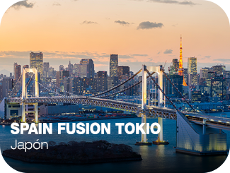 spain-fusion-tokio