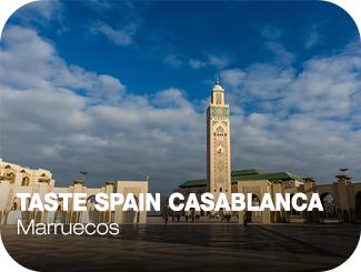 taste-spain-casablanca