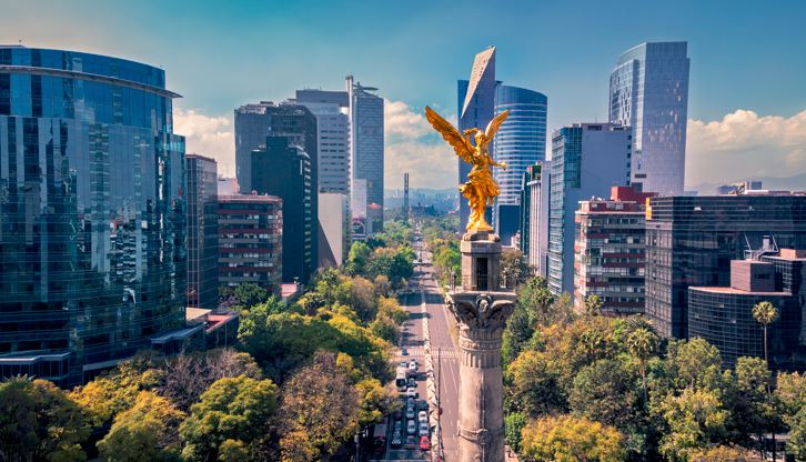 spain-fusion-mexico-tarjeta