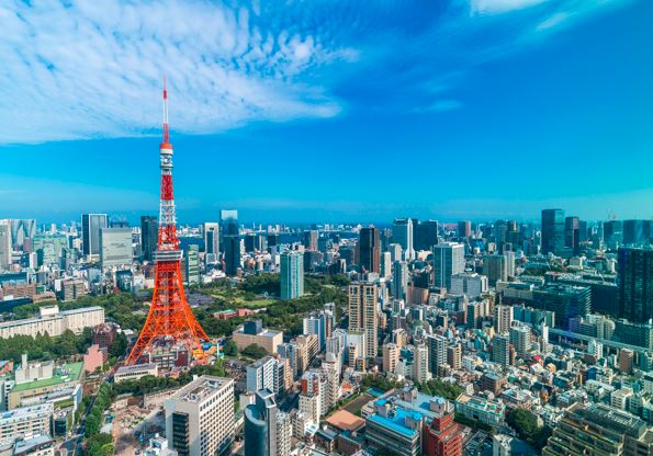 spain-fusion-tokio-tarjeta