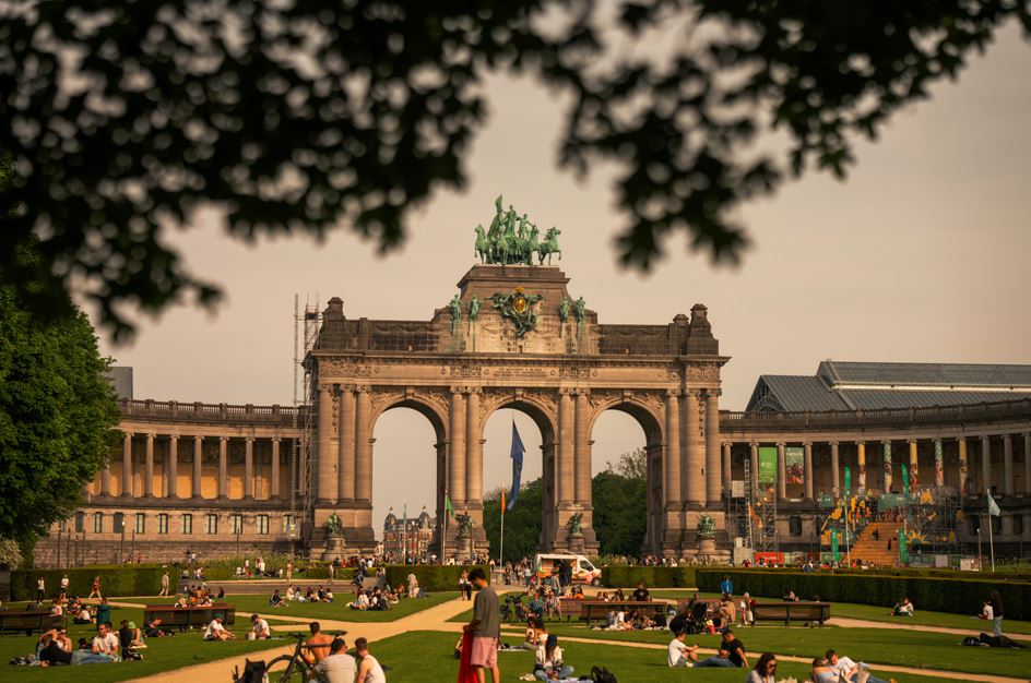 taste-spain-bruselas-tarjeta