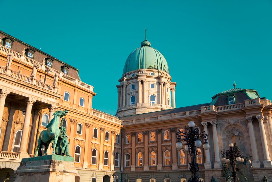 taste-spain-budapest-tarjeta