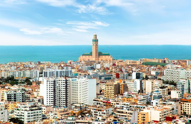 taste-spain-casablanca-tarjeta