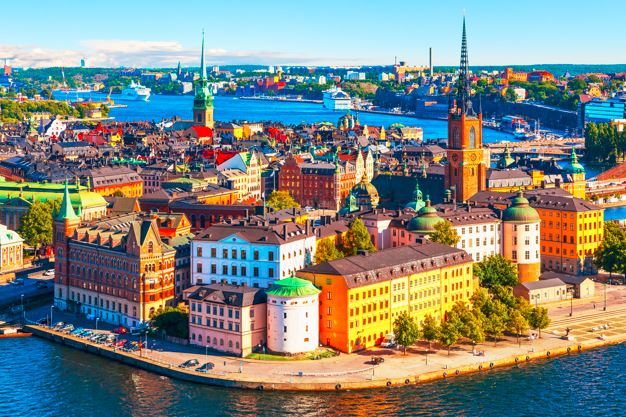 taste-spain-estocolmo-tarjeta