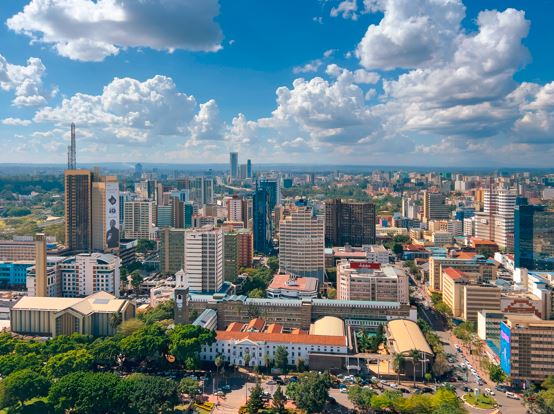 taste-spain-nairobi-tarjeta