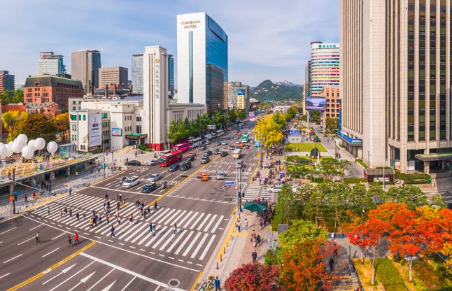 taste-spain-seul-tarjeta