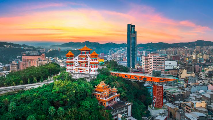 taste-spain-taipei-tarjeta