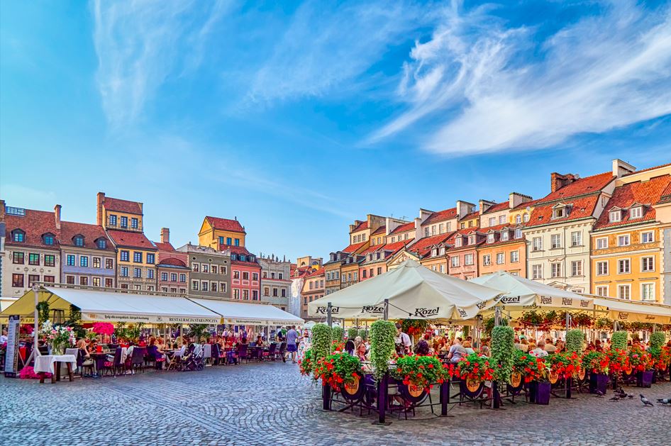 taste-spain-varsovia-tarjeta