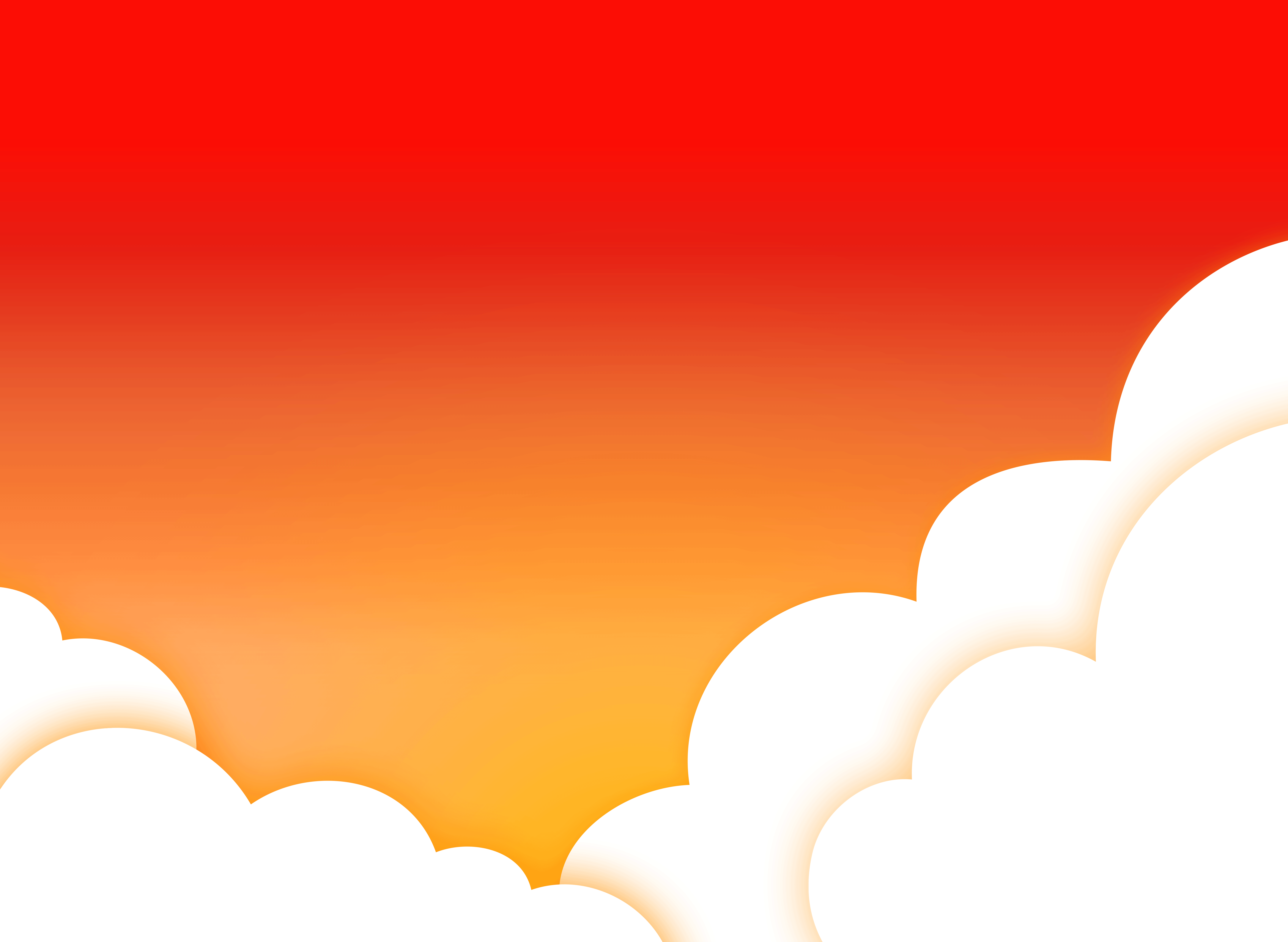 header-contacto