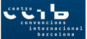 Experto ICEX