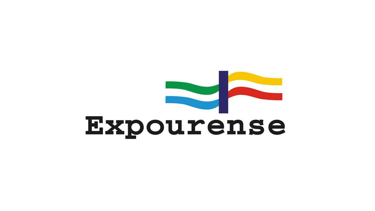 Experto ICEX