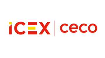Experto ICEX