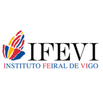 Experto ICEX