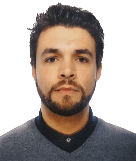 Experto ICEX