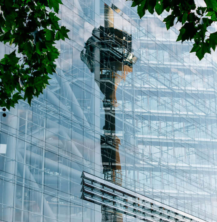 Dusseldorf