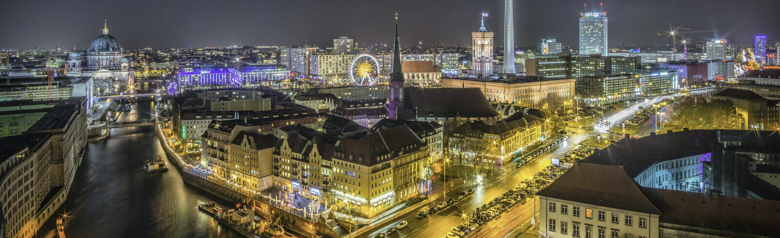 alemania
