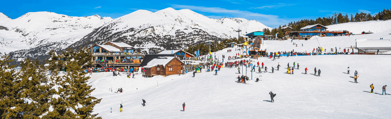 Andorra