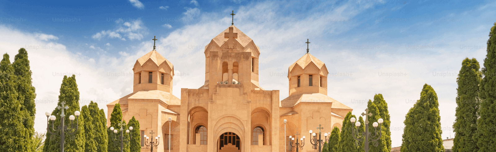 Armenia