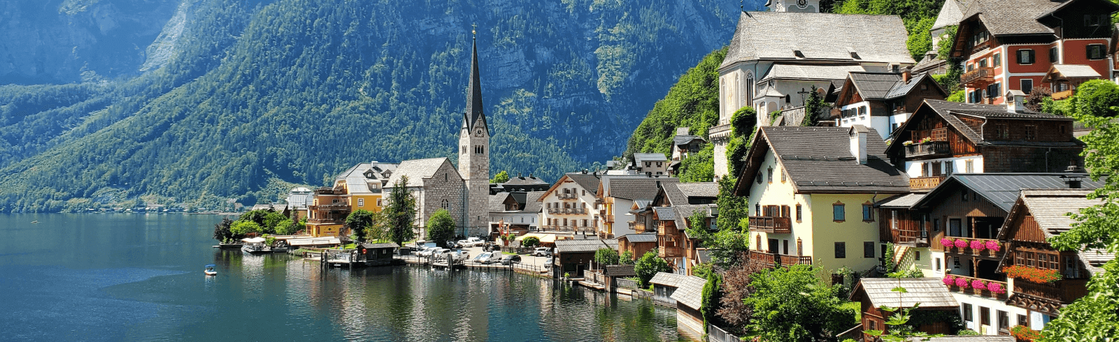Austria