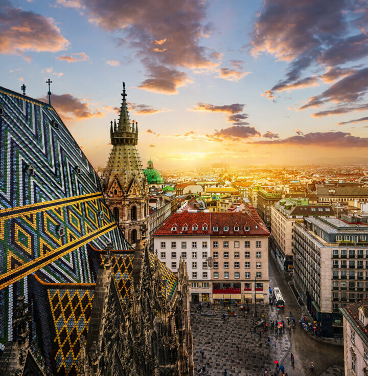 Viena