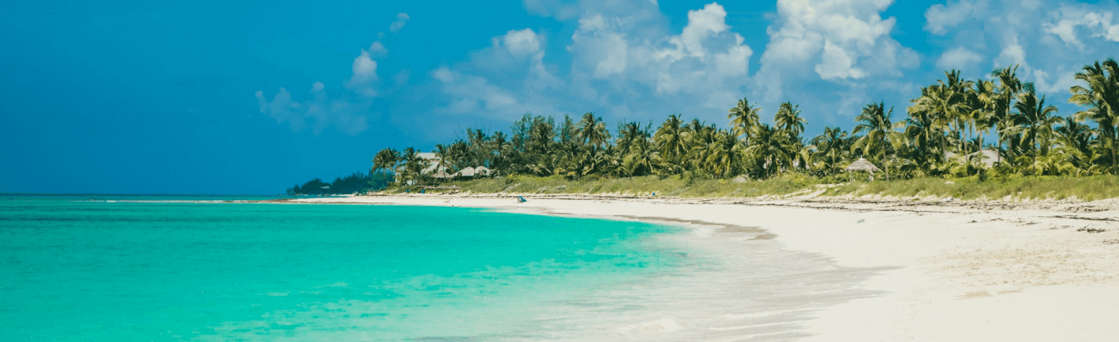 Bahamas