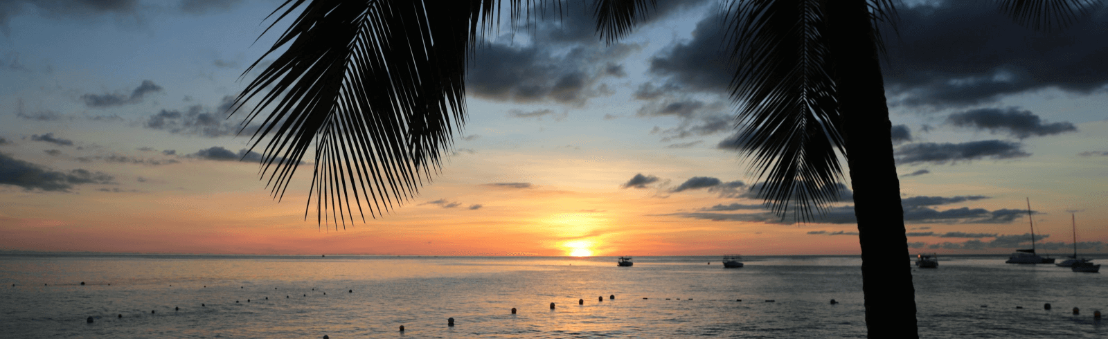 Barbados