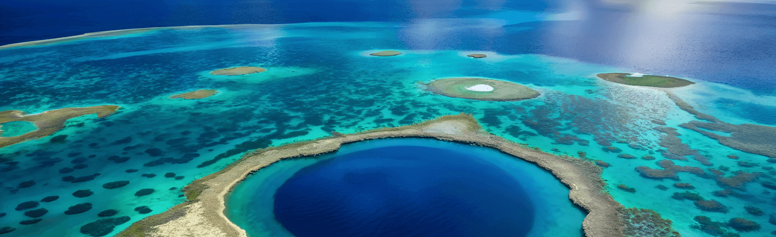 Belice