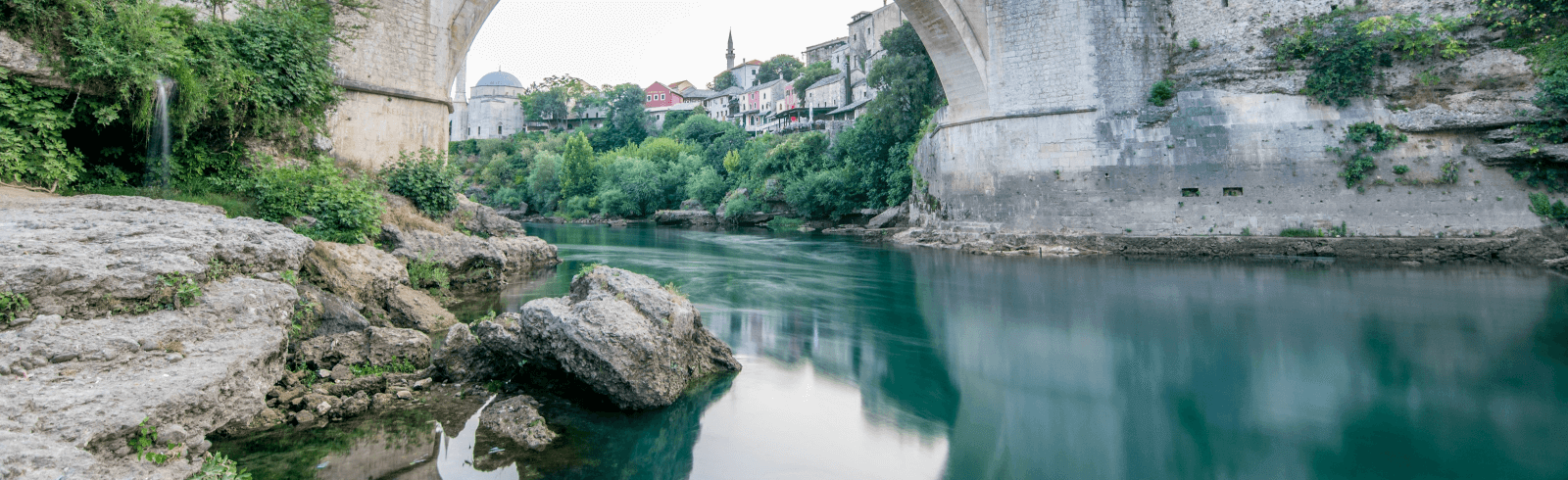 Bosnia Herzegovina