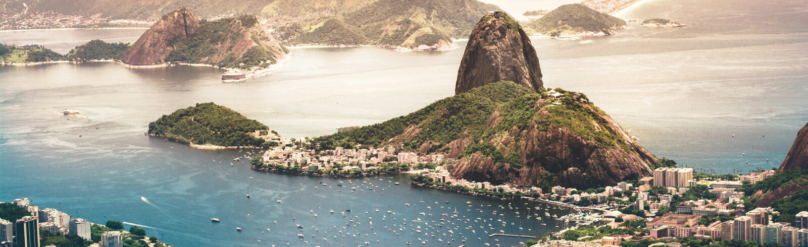 Brasil