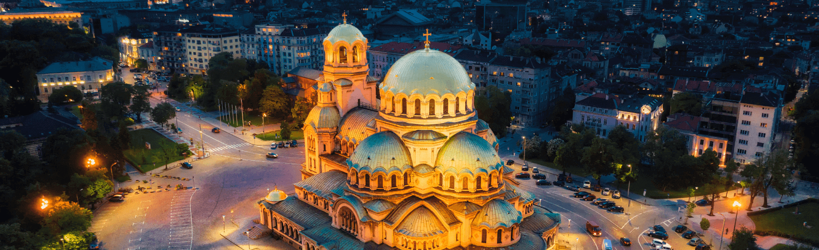Bulgaria