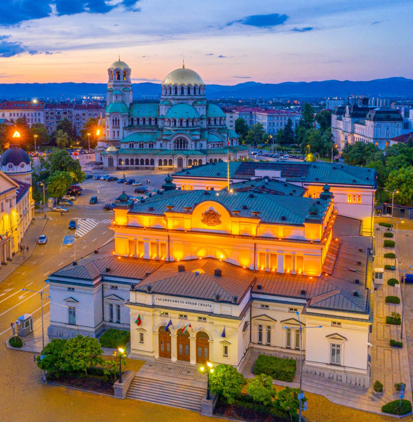 Sofia