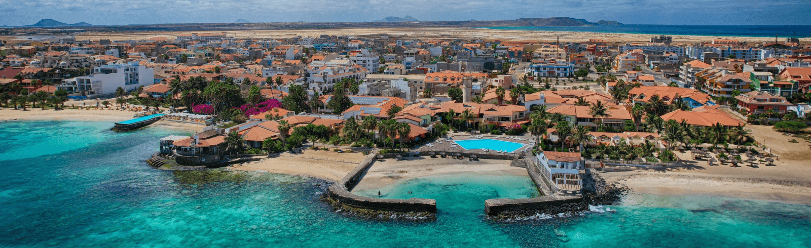 Cabo Verde