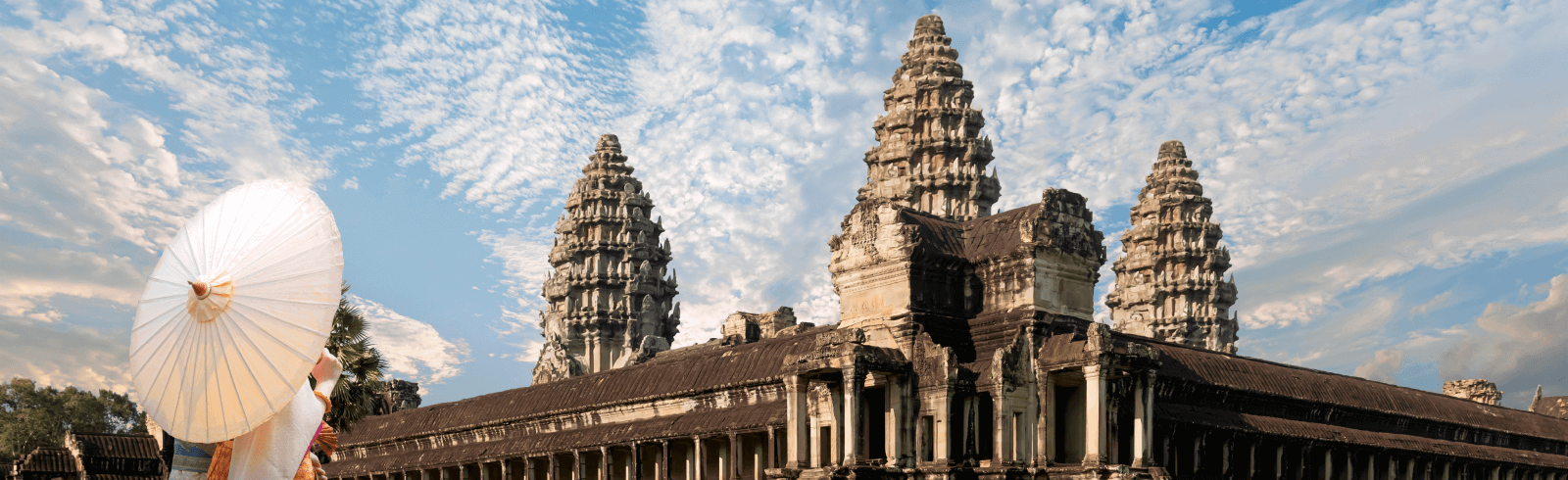 Camboya