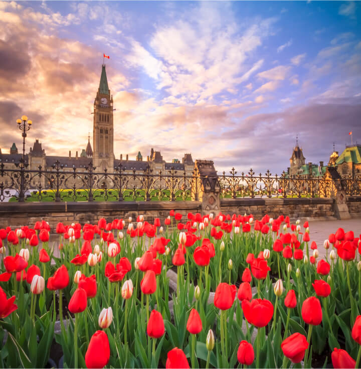 Ottawa