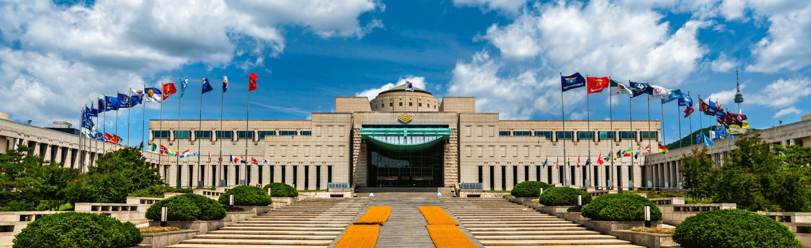 Corea del Norte