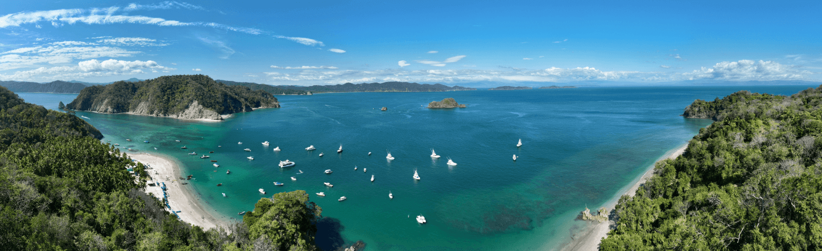 Costa Rica