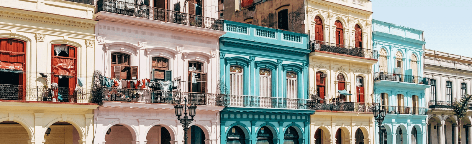 Cuba