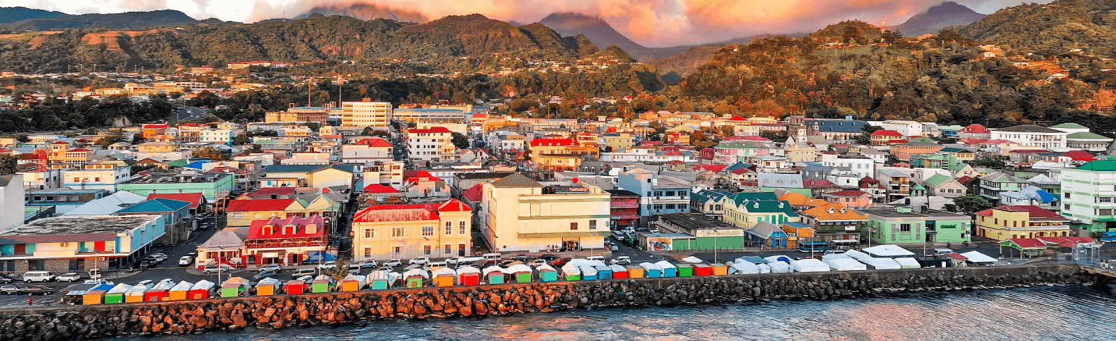 Dominica