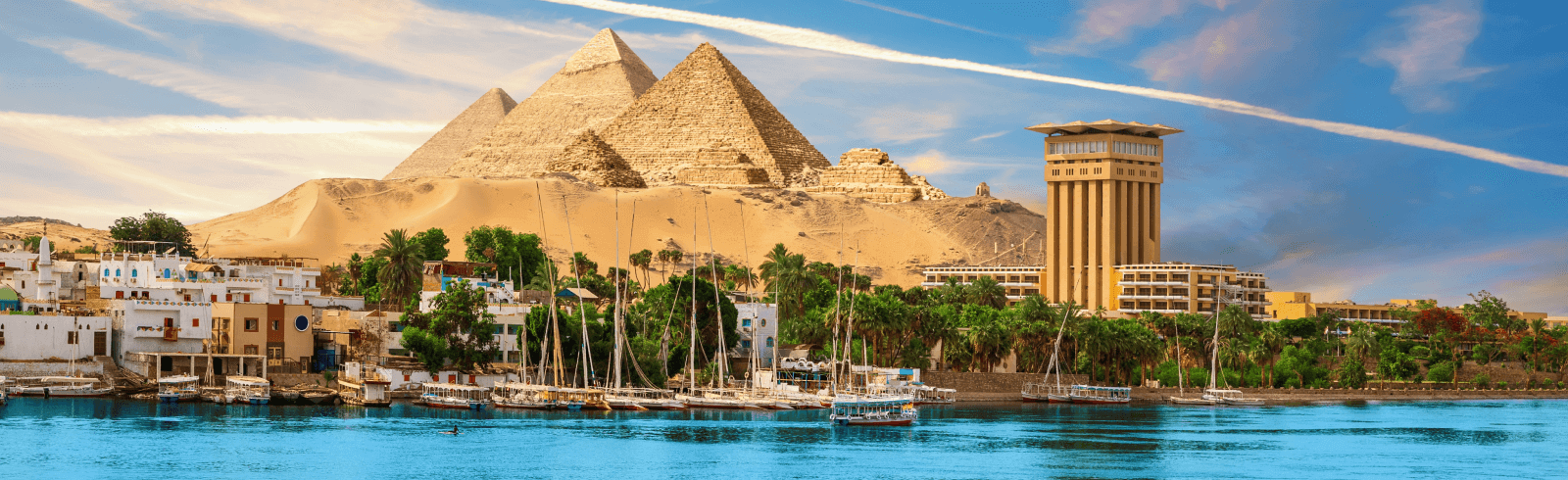 Egipto