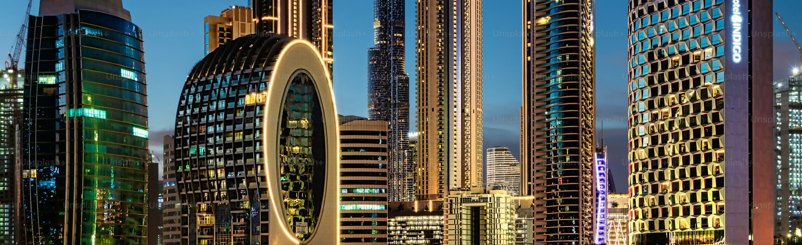 EmiratosArabes