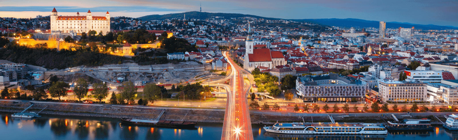 Eslovaquia