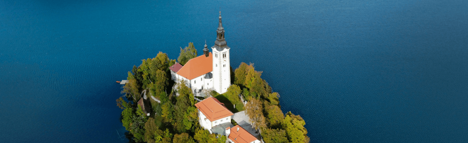 Eslovenia