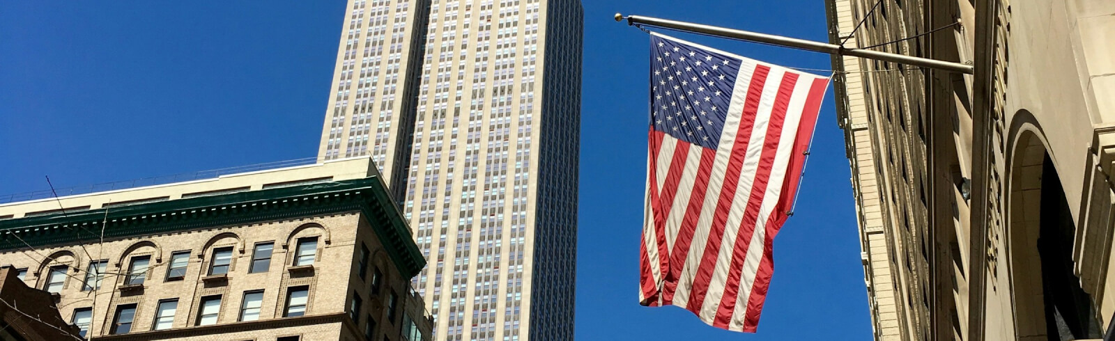 Estados Unidos