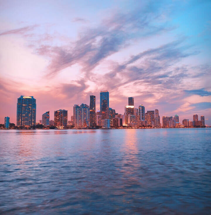 Miami