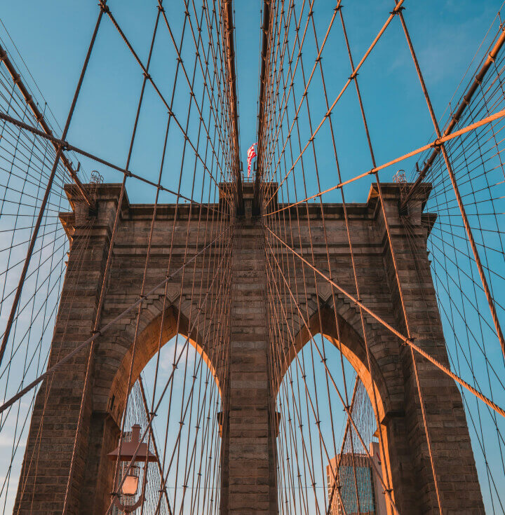 NYork