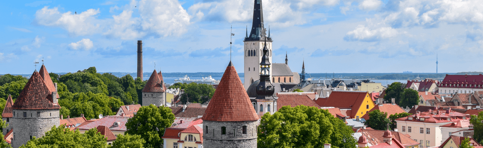 Estonia