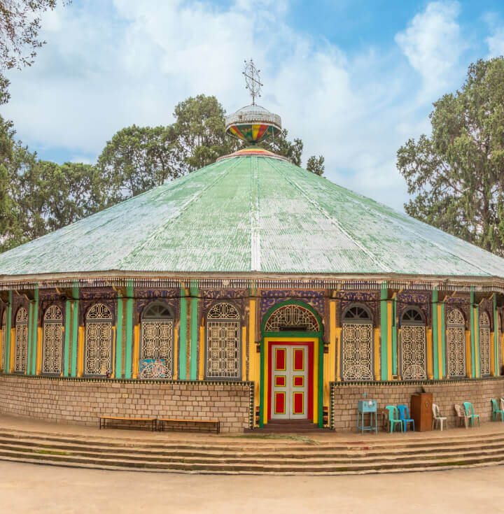 AdisAbeba