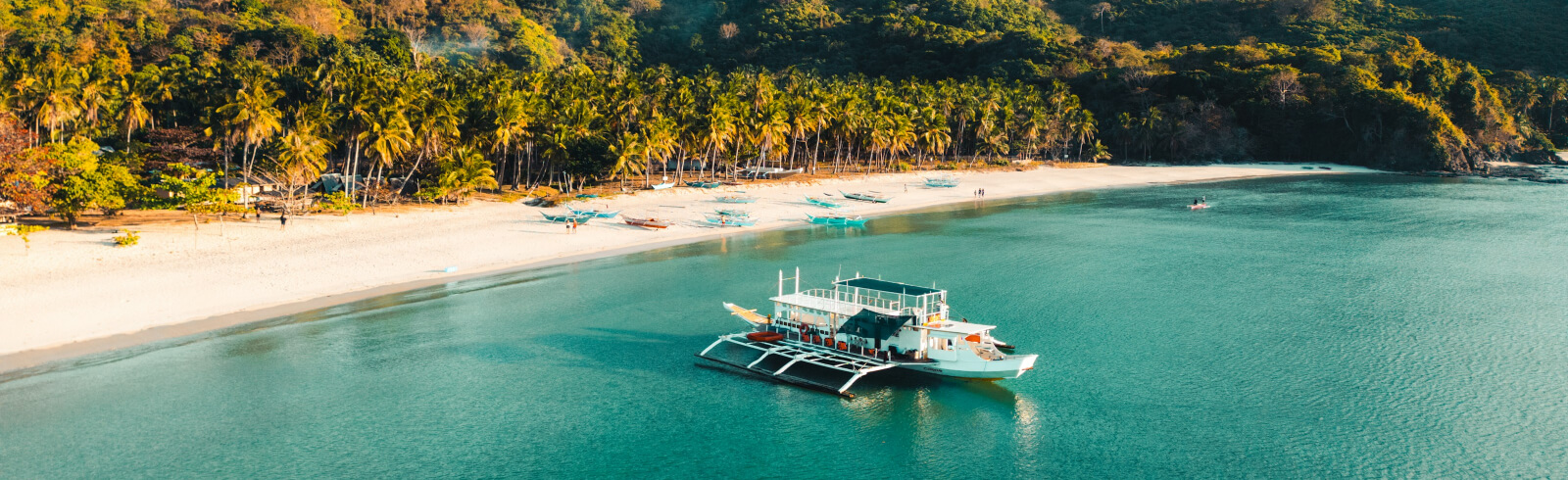 Filipinas