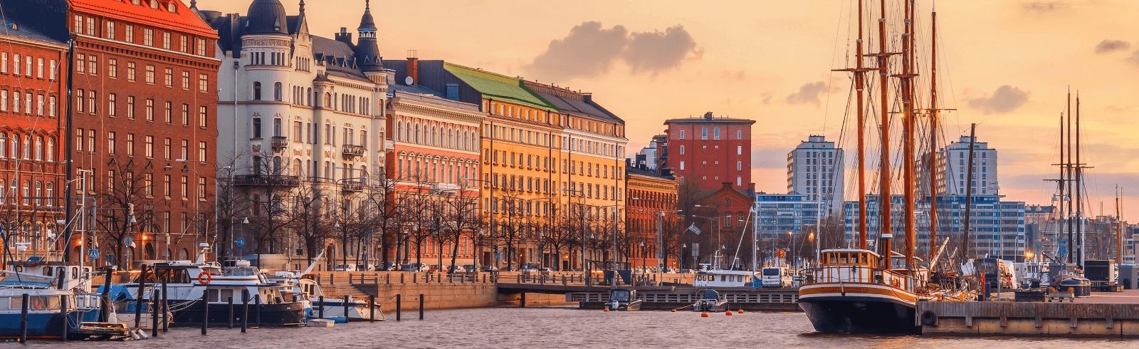 Finlandia
