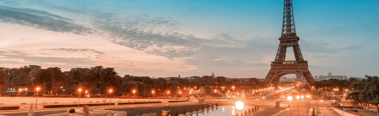 Francia